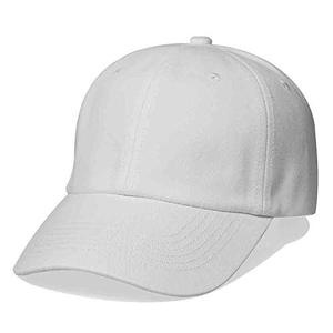 Gorra Trucker Snapback Impermeable de Alta Calidad con Diseño Liso y Bordado Unisex OEM B&X 2026, Logotipo Personalizado, 5 Paneles, Sarga - Product Image 3