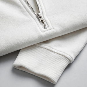 2026 Wholesale Summer Men's Casual Shorts <b>Set</b> Plain Color Solid 100% Cotton Jersey Quick Dry Knitted Customized Logo <b>Twin</b> <b>Set</b> - Product Image 3