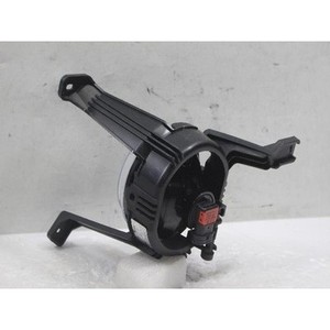 Phare antibrouillard d'occasion Korando Droit 8320221500 - Product Image 6