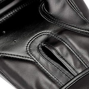 Guantes de Boxeo a la Moda, Precio Accesible, Estilo en Tendencia, Recién Llegados, Buena Calidad, Último Diseño, Todos los Colores - Product Image 4