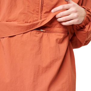 Chaqueta Acolchada de Invierno para Hombre con Capucha y Logotipo Personalizado, Más Vendida, a Bajo Precio, Resistente al Viento, de Manga Larga - Product Image 3