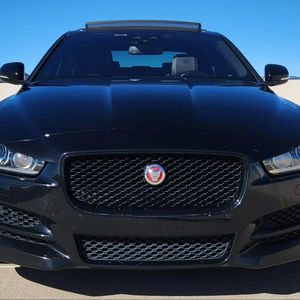 J-a-g-u-a-r X-E 35t R-S-p-o-r-t 2017 - Product Image 1