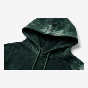 Fabricantes de Sudaderas Personalizadas, Sudadera para Hombre de 450 g/m² y 500 g/m², Sudadera Extra Grande de Algodón/Poliéster de Gran Peso, Sudadera con Diseño Moderno - Product Image 3
