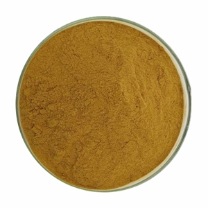 Poudre d'extrait de Guarana la plus vendue 10:1, 100% pure, extrait de graines de Paullinia Cupana, poudre végétale de qualité supérieure, végétalienne et sans additifs - Product Image 3