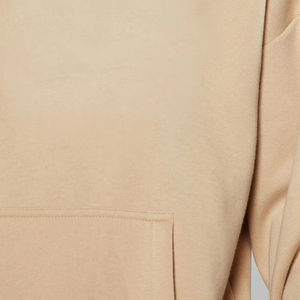 Sweat à capuche zippé pour homme, style unique, qualité supérieure, streetwear vintage, avec poche brodée - Product Image 3