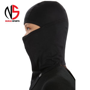 Cagoule de ski un trou pour homme, masque de sport d'hiver pour le ski, la moto, la pêche et les activités par temps froid 2026 - Product Image 3