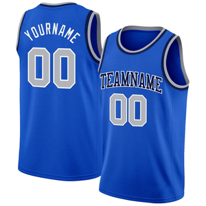 Maillot de basket personnalisé pour adultes – Respirant, logo frontal uni, léger, vêtement de sport haute performance - Product Image 4
