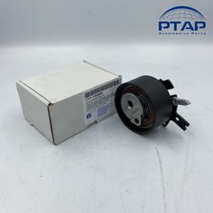 Tensor de Correa ASM TMG Original para Repuestos Originales (12625560) - Product Image 4