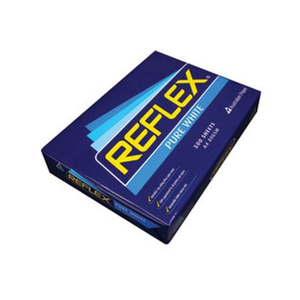Premium Reflex A4 Copy <b>Paper</b> Professional <b>Printing</b> <b>Paper</b> for Retail Packaging Office Supply and Global Export OEM Available - Product Image 5