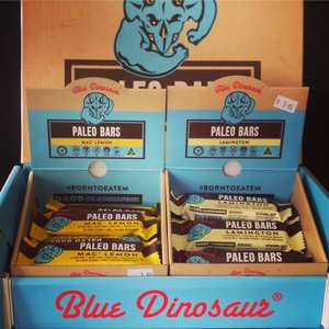 กล่องของขวัญกระดาษคราฟท์พิมพ์ลายโลโก้แบบกำหนดเอง รีไซเคิลได้ ใช้ซ้ำได้ สำหรับส่งของใช้ในบ้าน ขนมมาร์ชเมลโลว์ ช็อกโกแลต และขนมหวานต่างๆ - Product Image 4