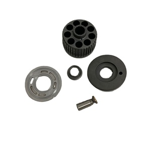 Bộ sửa chữa phụ tùng động cơ du lịch gm06vn GM07 GM08 gm09vn GM18 gm23 gm35va gm35vl - Product Image 5