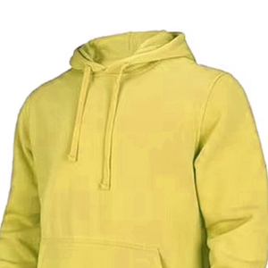 Custom Printed Tracksuit Set <b>Men</b> Sportswear Unisex Sports Tracksuit Set Custom Logo <b>Jacket</b> and Pants Gym Training Wear Supplier - Product Image 3