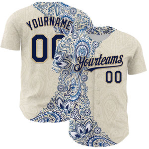 Wholesale Price Custom Printed Embroidered Team Name Short Sleeve Full Button Baseball Jersey 100% Polyester <b>Plus</b> <b>Size</b> High - Product Image 1