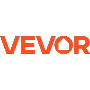 Regali Promozionali e Aziendali per Test API - Product Image 1