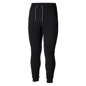 All (19) Powered by AliSave Lightweight Best Selling <b>Men's</b> Pants Washed Casual Clothing Premium Quality <b>Men</b> <b>Jeans</b> Pants Made In - Product Image 2