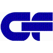 Freude Titan GmbH & Co. KG logo