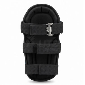 Equipo de Motociclismo Transpirable de Alta Calidad, Protector de Rodilla para Motocicleta, Soporte de Seguridad para Todas las Estaciones, para Bicicleta - Product Image 5