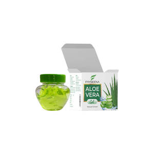Best Quality Aloe Vera <b>Gel</b> For Face Body And <b>Hair</b> <b>Natural</b> Moisturizing Soothing Cooling Available At Best Market Price - Product Image 4