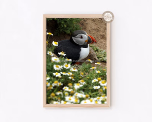 A1 A2 A3 A4 Gỗ Kim tự tháp hình chữ nhật khung mockup đánh bóng trắng Tường Chân Dung trung tính trống nền ảnh kỹ thuật số mockup - Product Image 4