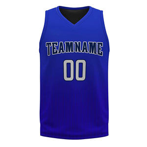 Vêtements de sport personnalisés à séchage rapide, t-shirts de volley-ball, uniformes, services OEM, maillots de volley-ball pour hommes - Product Image 2