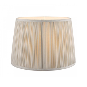 Chất Lượng Tốt Nhất Đèn Bìa Cho Đèn Bàn Ánh Sáng Bao Gồm Chất Liệu Tốt Nhất Vải Handmade Thiết Kế Riêng Của Bạn In Top Bán - Product Image 3