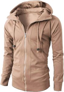 Latest Best Design <b>Men</b> Fashion Custom Brand logo Hoodies Male Casual Hoodie <b>for</b> <b>Men</b> Custom logo Custom Printing <b>Men</b> Hoodie - Product Image 2