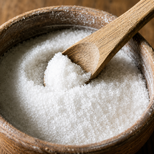 Sal Marina de Grado Alimenticio sin Certificación para Distribución en el Mercado Mayorista Descripción del Producto |   Sra. ALINA - Product Image 5