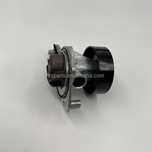 Bomba de agua de piezas de motor B58 11518482251 11518632585 para <span class=keywords><strong>BMW</strong></span> G11 G12 740Li G05 G07 XDrive40i <span class=keywords><strong>440i</strong></span> <span class=keywords><strong>Coupe</strong></span> 540i Sedan X3 X4 X5 X7 - Product Image 6
