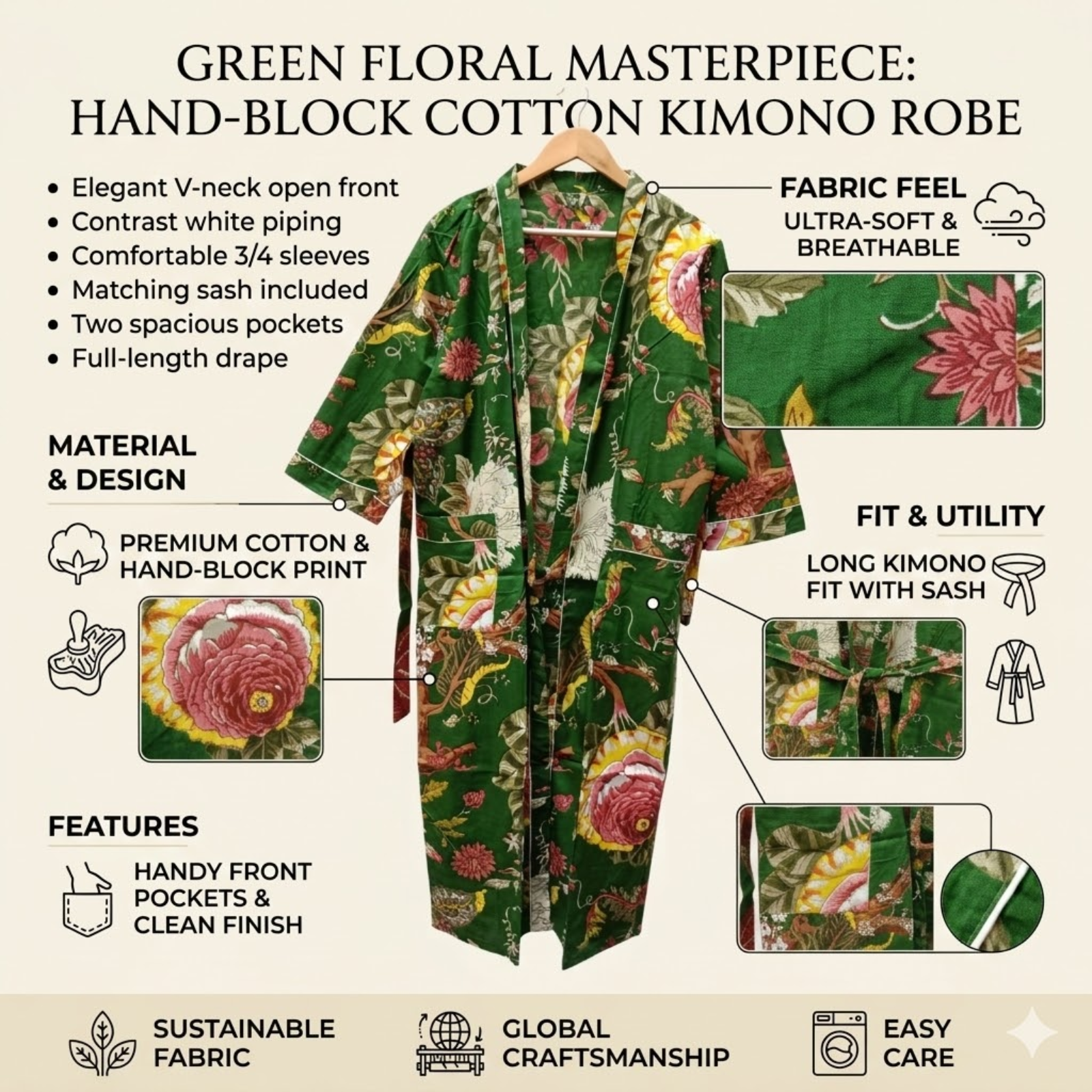 ตามภาพที่แสดง