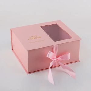 Eco Friendly Folding <b>Box</b> Custom Paper Packaging <b>Box</b> for <b>Gift</b> Retail Food Shipping Strong Durable Printed Design - Product Image 1