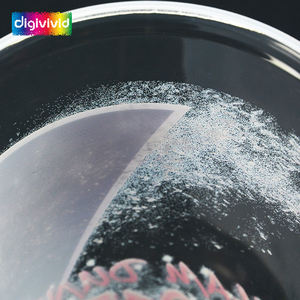 Couvercle de gobelet en plastique PP à paroi simple, 135 mm, 500 ml, 90 mm, personnalisé avec plusieurs logos, impression couleur, pour fêtes et événements, haute qualité, faible quantité - Product Image 6