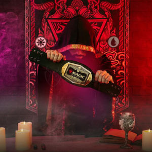 Cinturones de Campeonato de Boxeo Estilo Victoria, Hechos a Mano con Cuero y Placas de Latón, Fabricante - Product Image 3