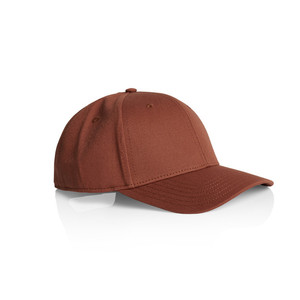 Nueva Gorra Trucker Casual de Algodón con Malla Personalizada, Gorras Ajustadas con Estampado y Bordado, Gorra Trucker Personalizada con Forro Sherpa - Product Image 4