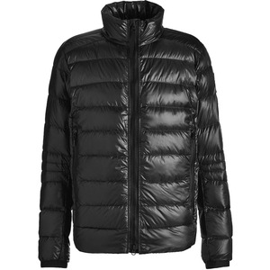 Chaquetas Acolchadas de Invierno para Hombre, Venta Caliente 2026, Chaquetas de Invierno con Relleno Imitación Plumón - Product Image 1