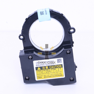 เซ็นเซอร์วัดมุมคุณภาพสูง PEIVSO สำหรับรถยนต์ TOYOTA รุ่น OEM 89245-02090 - Product Image 2