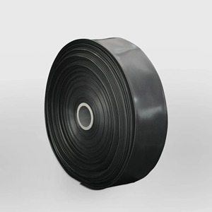 Tubería de Riego por Goteo Plana Premium para Cultivo de Vegetales, Disponible a Precio Accesible desde India, Alta Demanda, Ahorro de Agua - Product Image 4