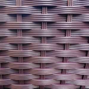 Bacs de plantation surélevés en plastique extra profonds, lot de 2, pour légumes d'intérieur et d'extérieur - Product Image 3