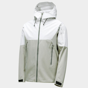 Veste en polaire sherpa personnalisée, manteau <span class=keywords><strong>de</strong></span> pêche d'<span class=keywords><strong>hiver</strong></span>, veste en polaire polaire, veste <span class=keywords><strong>de</strong></span> chasse imperméable, vestes pour hommes pour l'<span class=keywords><strong>hiver</strong></span> - Product Image 6