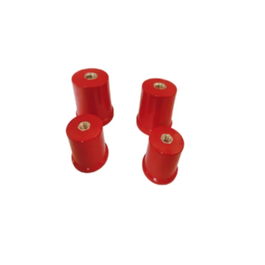 ฉนวนไฟฟ้าทรงกระบอกคุณภาพสูงชนิด STEP สำหรับรองรับฉนวนไฟฟ้า - Product Image 2