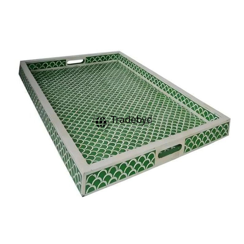 Disponible en diferentes colores