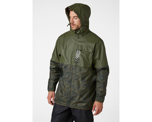 Chaqueta de Invierno Casual para Hombre, Nueva Moda, Formal, de Algodón, Corte Ajustado, con Capucha y Cremallera, Abrigo de Oficina, Cuero Vacuno, Impermeable, Tallas Grandes - Product Image 2