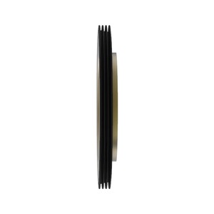 ซีลน้ำมันเพลาหลัง ZANGO SJ15582 สำหรับเปลี่ยนอะไหล่เฟืองท้ายรถแทรกเตอร์ - Product Image 6