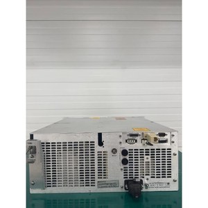 สเปกตรัมฟิสิกส์ J40-8S40 J40-8S40-18K-09-NSI ใช้เป็นชิ้นส่วนอุปกรณ์เซมิคอนดักเตอร์แบบดั้งเดิม - Product Image 5