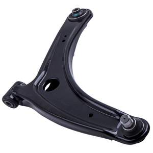 Brazos de Control Inferiores Delanteros para Mitsubishi Lancer 2008-2017, Sistema de Suspensión y Amortiguadores K620548 - Product Image 3