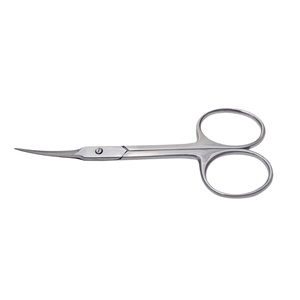 Ciseaux à sourcils de style simple, dernière tendance, vente en gros, qualité supérieure, prix abordable - Product Image 6