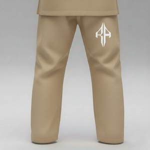 ชุดยูนิฟอร์มยิวยิตสูแขนยาวคุณภาพสูงแบบใหม่สำหรับทุกเพศ  ผ้าฝ้าย 100% ระบายอากาศได้ดี แห้งเร็ว น้ำหนัก 340 กรัม รุ่น RIVIAN ATLANTIC  รับสั่งทำตามแบบ - Product Image 5