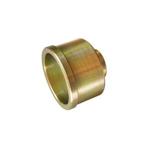 ยางรองสปริงควบคุมแรงดันสำหรับรถแทรกเตอร์-182581M1 สำหรับ Massey Ferguson 182581M1 - Product Image 1