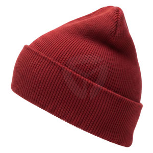 Classic Women Beanies <b>Hat</b> With Soft Stretch Fabric Suitable For Jacquard Autumn Winter Daily Fashion And Outdoor Use - Product Image 4