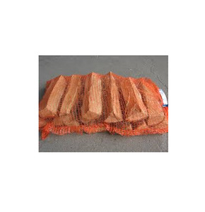 ฟืนแห้งปรุงรส ตากแห้งด้วยอากาศธรรมชาติ สำหรับเตาผิงและเตาเผาไม้ - Product Image 3