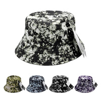 Topi Golf Kustom Berkinerja Tinggi, Bahan Bernapas, Harga Grosir Pabrik Vietnam, Kemasan Kustom Tersedia, Layanan ODM